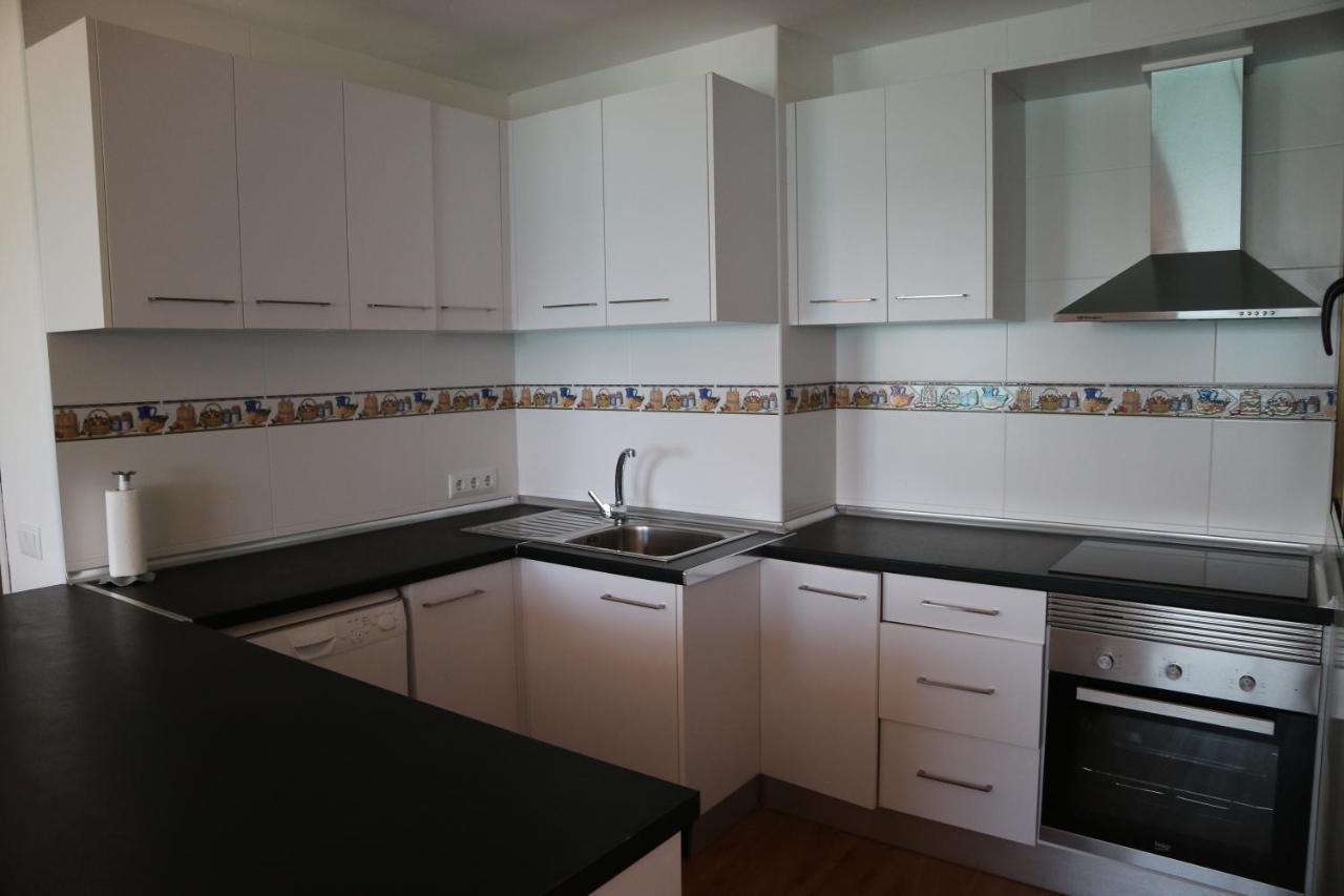 Nevada Picafort Apartment