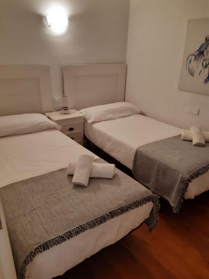 Apartment Nevada Picafort Can Picafort (Mallorca)