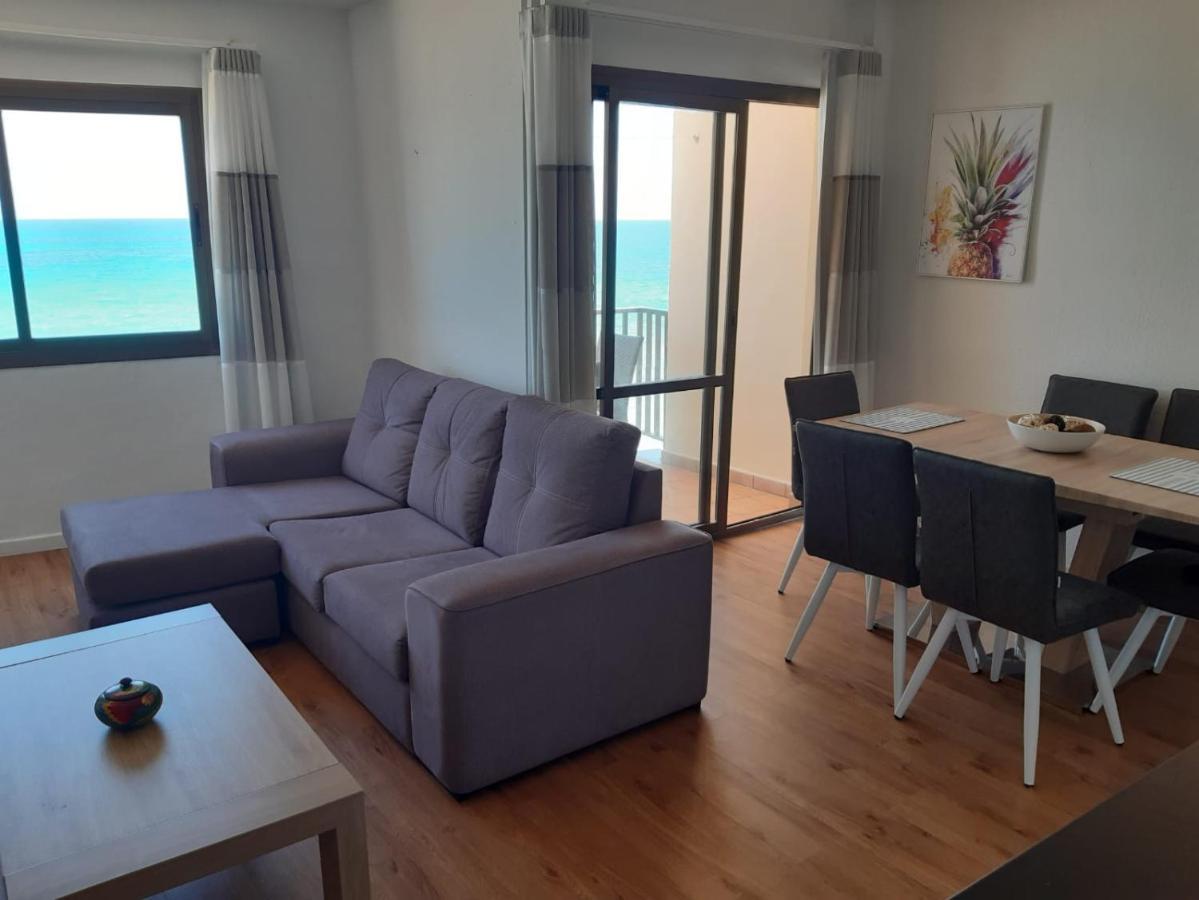 Apartment Nevada Picafort Can Picafort (Mallorca)