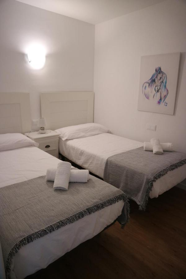 Nevada Picafort Apartment