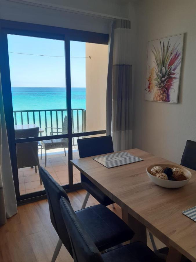 Apartment Nevada Picafort Can Picafort (Mallorca)