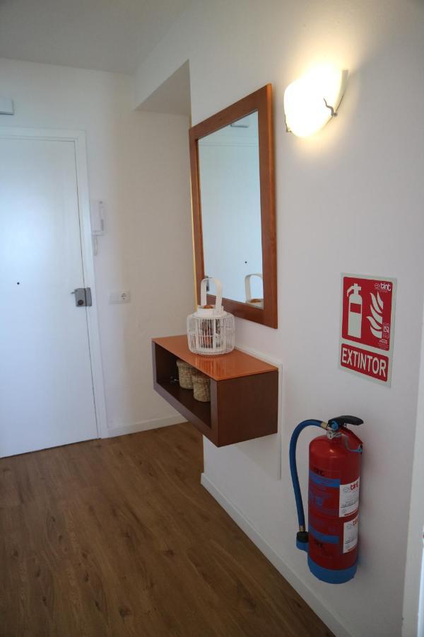 Apartment Nevada Picafort Can Picafort (Mallorca)